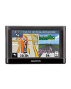 Навигатор автомобильный Garmin nuvi 42LM